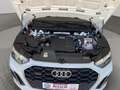 Audi Q5 S line (Matrix-LED.AHK.NAVI.SHZ.PDC.DAB.GRA) 40 TD Weiß - thumbnail 17