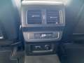 Audi Q5 S line (Matrix-LED.AHK.NAVI.SHZ.PDC.DAB.GRA) 40 TD Weiß - thumbnail 20