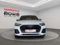Audi Q5 S line (Matrix-LED.AHK.NAVI.SHZ.PDC.DAB.GRA) 40 TD Weiß - thumbnail 3