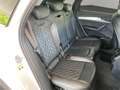 Audi Q5 S line (Matrix-LED.AHK.NAVI.SHZ.PDC.DAB.GRA) 40 TD Weiß - thumbnail 9