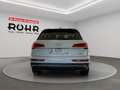 Audi Q5 S line (Matrix-LED.AHK.NAVI.SHZ.PDC.DAB.GRA) 40 TD Weiß - thumbnail 7