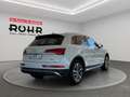 Audi Q5 S line (Matrix-LED.AHK.NAVI.SHZ.PDC.DAB.GRA) 40 TD Weiß - thumbnail 6
