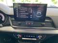 Audi Q5 S line (Matrix-LED.AHK.NAVI.SHZ.PDC.DAB.GRA) 40 TD Weiß - thumbnail 22