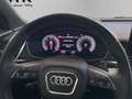Audi Q5 S line (Matrix-LED.AHK.NAVI.SHZ.PDC.DAB.GRA) 40 TD Weiß - thumbnail 14