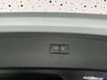 Audi Q5 S line (Matrix-LED.AHK.NAVI.SHZ.PDC.DAB.GRA) 40 TD Weiß - thumbnail 19