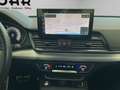 Audi Q5 S line (Matrix-LED.AHK.NAVI.SHZ.PDC.DAB.GRA) 40 TD Weiß - thumbnail 13