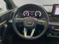 Audi Q5 S line (Matrix-LED.AHK.NAVI.SHZ.PDC.DAB.GRA) 40 TD Weiß - thumbnail 12