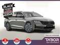Skoda Octavia Combi TDI DSG Sportl Matrix attel Szürke - thumbnail 1