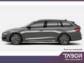 Skoda Octavia Combi TDI DSG Sportl Matrix attel Gris - thumbnail 2