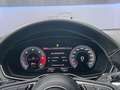 Audi S4 Audi S4 Lim. 3.0TDI Quattro*Matrix*ACC*LED*VIRTU Grau - thumbnail 27