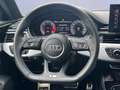 Audi S4 Audi S4 Lim. 3.0TDI Quattro*Matrix*ACC*LED*VIRTU Grau - thumbnail 17