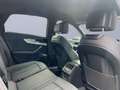 Audi S4 Audi S4 Lim. 3.0TDI Quattro*Matrix*ACC*LED*VIRTU Grau - thumbnail 23