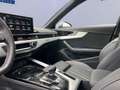 Audi S4 Audi S4 Lim. 3.0TDI Quattro*Matrix*ACC*LED*VIRTU Grau - thumbnail 18