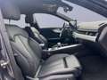 Audi S4 Audi S4 Lim. 3.0TDI Quattro*Matrix*ACC*LED*VIRTU Grau - thumbnail 25