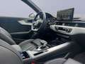 Audi S4 Audi S4 Lim. 3.0TDI Quattro*Matrix*ACC*LED*VIRTU Grau - thumbnail 16