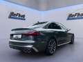 Audi S4 Audi S4 Lim. 3.0TDI Quattro*Matrix*ACC*LED*VIRTU Grau - thumbnail 7