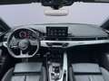Audi S4 Audi S4 Lim. 3.0TDI Quattro*Matrix*ACC*LED*VIRTU Grau - thumbnail 14