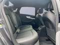 Audi S4 Audi S4 Lim. 3.0TDI Quattro*Matrix*ACC*LED*VIRTU Grau - thumbnail 24