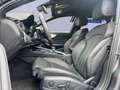 Audi S4 Audi S4 Lim. 3.0TDI Quattro*Matrix*ACC*LED*VIRTU Grau - thumbnail 20
