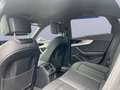 Audi S4 Audi S4 Lim. 3.0TDI Quattro*Matrix*ACC*LED*VIRTU Grau - thumbnail 22