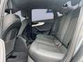 Audi S4 Audi S4 Lim. 3.0TDI Quattro*Matrix*ACC*LED*VIRTU Grau - thumbnail 21