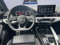 Audi S4 Audi S4 Lim. 3.0TDI Quattro*Matrix*ACC*LED*VIRTU Grau - thumbnail 15