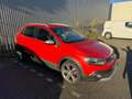 Volkswagen Polo Cross 1.2 TSI Airco, Navigatie narančasta - thumbnail 6