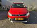 Volkswagen Polo Cross 1.2 TSI Airco, Navigatie narančasta - thumbnail 5