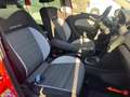 Volkswagen Polo Cross 1.2 TSI Airco, Navigatie narančasta - thumbnail 13