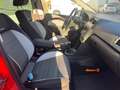 Volkswagen Polo Cross 1.2 TSI Airco, Navigatie narančasta - thumbnail 14