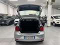 Volkswagen Polo Polo V 2014 5p 1.0 mpi Trendline 60cv Argent - thumbnail 7