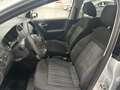 Volkswagen Polo Polo V 2014 5p 1.0 mpi Trendline 60cv Argent - thumbnail 11