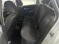 Volkswagen Polo Polo V 2014 5p 1.0 mpi Trendline 60cv Argent - thumbnail 10