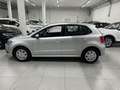 Volkswagen Polo Polo V 2014 5p 1.0 mpi Trendline 60cv Argent - thumbnail 4