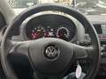 Volkswagen Polo Polo V 2014 5p 1.0 mpi Trendline 60cv Argent - thumbnail 12