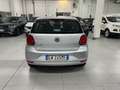 Volkswagen Polo Polo V 2014 5p 1.0 mpi Trendline 60cv Argent - thumbnail 6