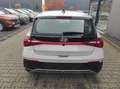 Hyundai i20 Wave Wave*Navi*PDC*Cam*Shzg*Lhzg*16Zoll*VCockpi... Grau - thumbnail 5