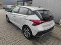 Hyundai i20 Wave Wave*Navi*PDC*Cam*Shzg*Lhzg*16Zoll*VCockpi... Grau - thumbnail 6