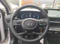 Hyundai i20 Wave Wave*Navi*PDC*Cam*Shzg*Lhzg*16Zoll*VCockpi... Grau - thumbnail 11