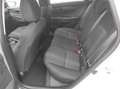 Hyundai i20 Wave Wave*Navi*PDC*Cam*Shzg*Lhzg*16Zoll*VCockpi... Grau - thumbnail 15