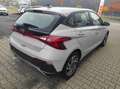 Hyundai i20 Wave Wave*Navi*PDC*Cam*Shzg*Lhzg*16Zoll*VCockpi... Grau - thumbnail 4