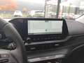 Hyundai i20 Wave Wave*Navi*PDC*Cam*Shzg*Lhzg*16Zoll*VCockpi... Grau - thumbnail 12