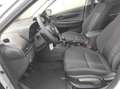 Hyundai i20 Wave Wave*Navi*PDC*Cam*Shzg*Lhzg*16Zoll*VCockpi... Grau - thumbnail 10