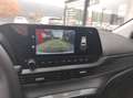 Hyundai i20 Wave Wave*Navi*PDC*Cam*Shzg*Lhzg*16Zoll*VCockpi... Grau - thumbnail 13