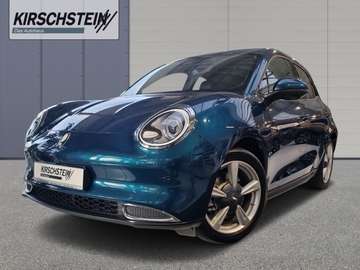 300 Pro Aurora Green*Aktionspreis*
