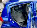 Toyota Aygo 1.0-12V + Bleu - thumbnail 10