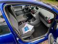 Toyota Aygo 1.0-12V + Bleu - thumbnail 7