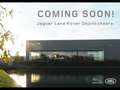 Land Rover Defender 130 - 3.0D I6 - D300 X-Dynamic Noir - thumbnail 1