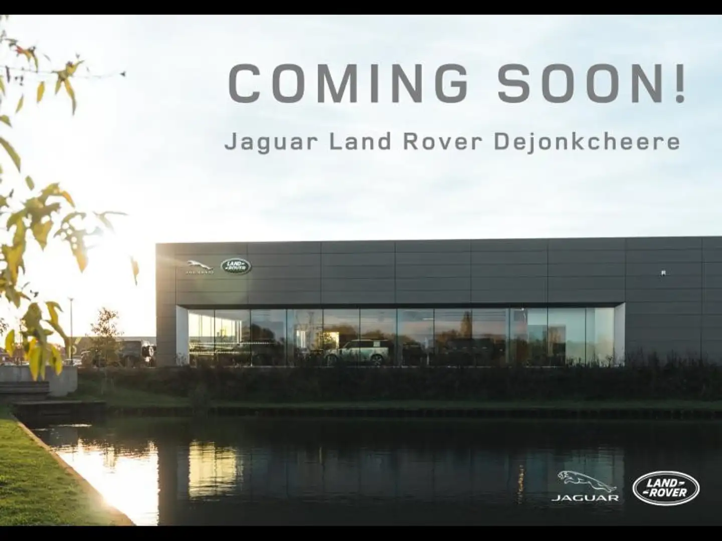 Land Rover Defender 130 - 3.0D I6 - D300 X-Dynamic Noir - 1