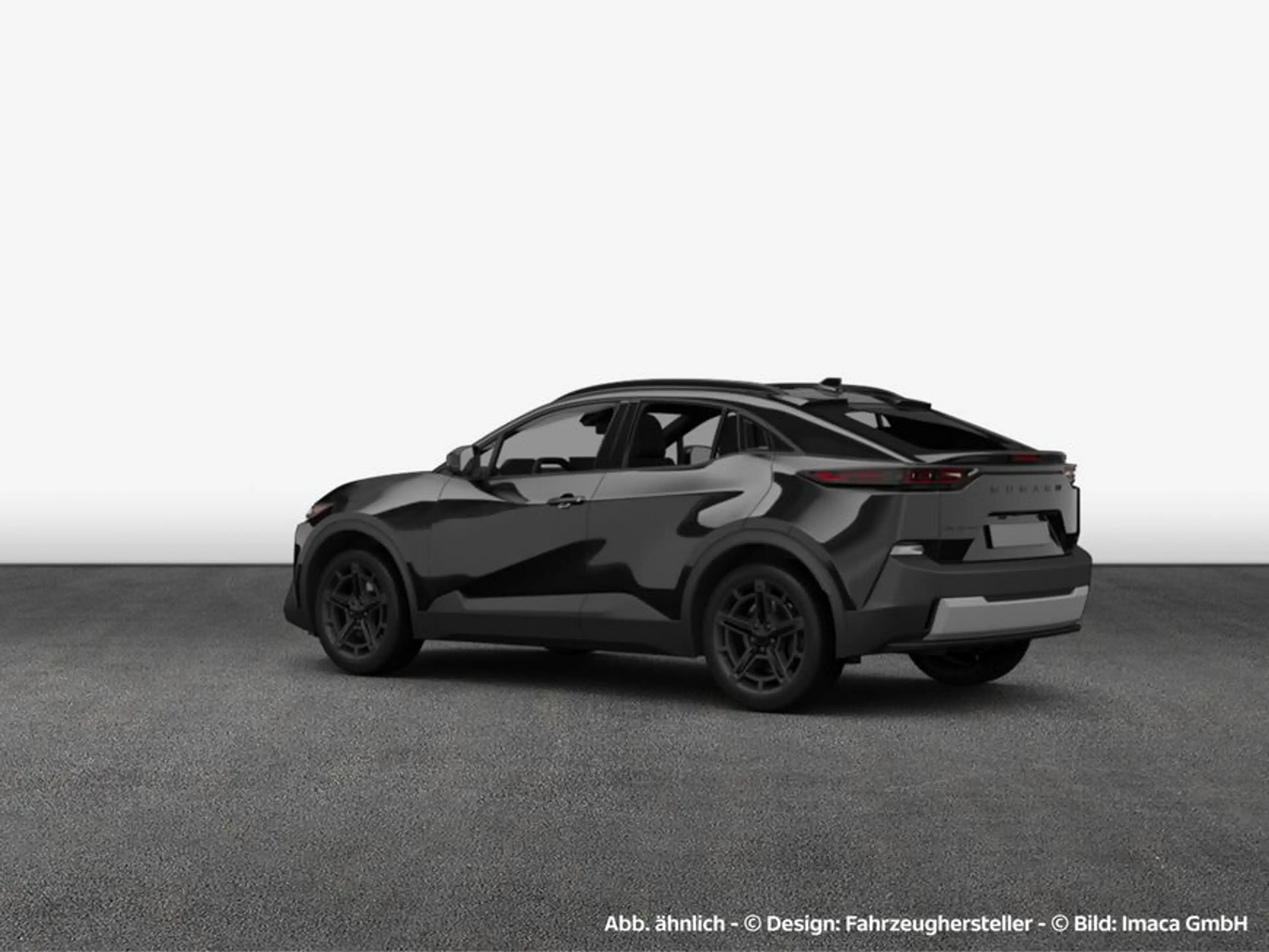 Subaru Uncharted Uncharted 77 AWD Platinum plus MJ26 — photo 8